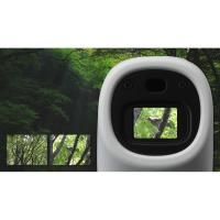 PowerShot_Zoom_White_Essential_Kit_1