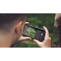 PowerShot_Zoom_White_Essential_Kit_2