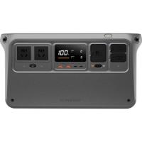 Power_1000_1