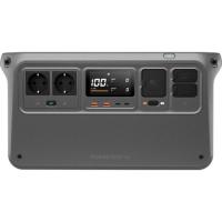 Power_1000_V2
