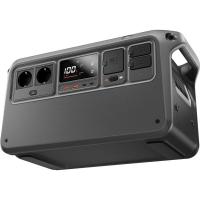 Power_1000_V2_1