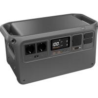 Power_1000_V2_3
