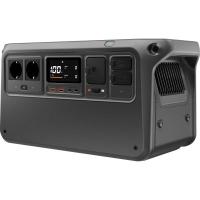 Power_1000_V2_4