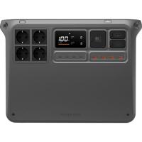 Power_2000