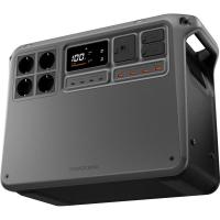 Power_2000_1