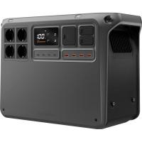 Power_2000_3