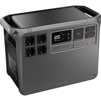 Power_2000_4