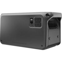 Power_Expansion_Battery_2000_1