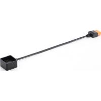 Power_SDC_To_DJI_Mavic_3_Series_Fast_Charge_Cable_1