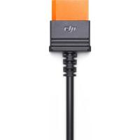 Power_SDC_To_DJI_Mavic_3_Series_Fast_Charge_Cable_2