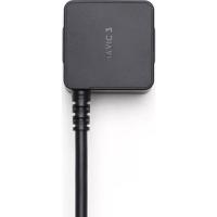 Power_SDC_To_DJI_Mavic_3_Series_Fast_Charge_Cable_3