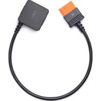 Power_SDC_To_DJI_Mavic_3_Series_Fast_Charge_Cable_4