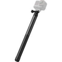Power_Selfie_Stick_2_0___102cm_18W_5000mAh