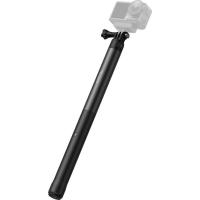 Power_Selfie_Stick_2_0___102cm_18W_5000mAh_1