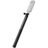 Power_Selfie_Stick_2_0___102cm_18W_5000mAh_2