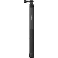 Power_Selfie_Stick_2_0___102cm_18W_5000mAh_3