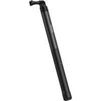 Power_Selfie_Stick_2_0___102cm_18W_5000mAh_4
