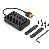 Power_Solar_Panel_Adapter_Module__MPPT_