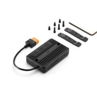 Power_Solar_Panel_Adapter_Module__MPPT__1