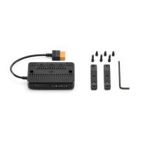 Power_Solar_Panel_Adapter_Module__MPPT__2