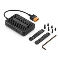 Power_Solar_Panel_Adapter_Module__MPPT__3