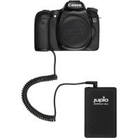 Power_Vault_DSLR_LP_E6___28_WH_1