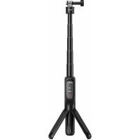Powerbank_Selfie_Stick_Tripod_w__Remote_For_GoPro