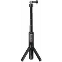 Powerbank_Selfie_Stick_Tripod_w__Remote_For_GoPro_1