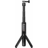 Powerbank_Selfie_Stick_Tripod_w__Remote_For_GoPro_2