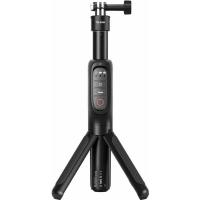 Powerbank_Selfie_Stick_Tripod_w__Remote_For_GoPro_3