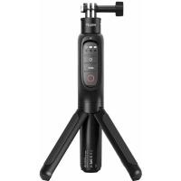 Powerbank_Selfie_Stick_Tripod_w__Remote_For_GoPro_4