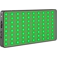 Powerled_160_RGB_w__Built_In_PowerBank_1