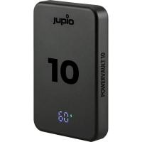 Powervault_10_Wireless_Magnetic