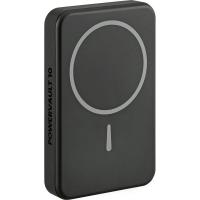 Powervault_10_Wireless_Magnetic_1