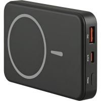 Powervault_10_Wireless_Magnetic_2