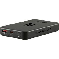 Powervault_10_Wireless_Magnetic_3