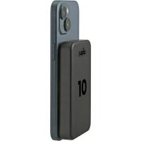 Powervault_10_Wireless_Magnetic_4