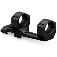 Precision_Extended_Cantilever_34_mm