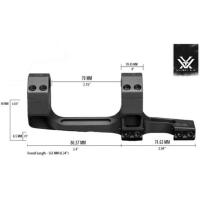 Precision_Extended_Cantilever_34_mm_2