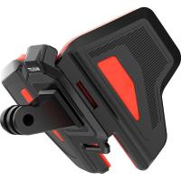 Premium_Helmet_Mount___Helmet_Attachment_Orange