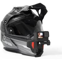 Premium_Helmet_Mount___Helmet_Attachment_Orange_1