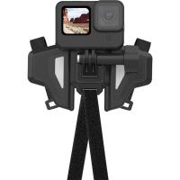 Premium_Helmet_Mount___Helmet_Mount_For_GoPro_1