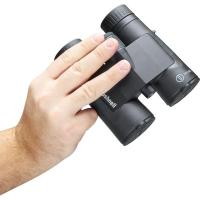 Prime_10x42_Black_Roof_Prism_2