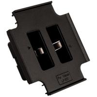 ProCube2_Accuplaat_For_Canon_LP_E17_Batteries_3