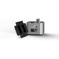 ProCube2_Accuplaat_For_Canon_LP_E8_Batteries_1