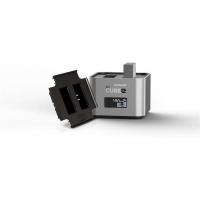 ProCube2_Accuplaat_For_Canon_LP_E8_Batteries_2