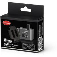 ProCube2_Accuplaat_For_Nikon_EN_EL14_Batteries_3