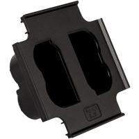 ProCube2_Accuplaat_For_Nikon_EN_EL15B_Batteries_3