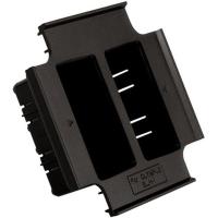 ProCube2_Accuplaat_For_Olympus_BLH_1_Batteries_3