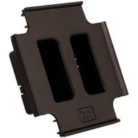 ProCube2_Accuplaat_For_Olympus_BLN_1_Batteries_3